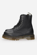 NERO | DR. MARTENS - D 1460PASCALBEX Anfibio