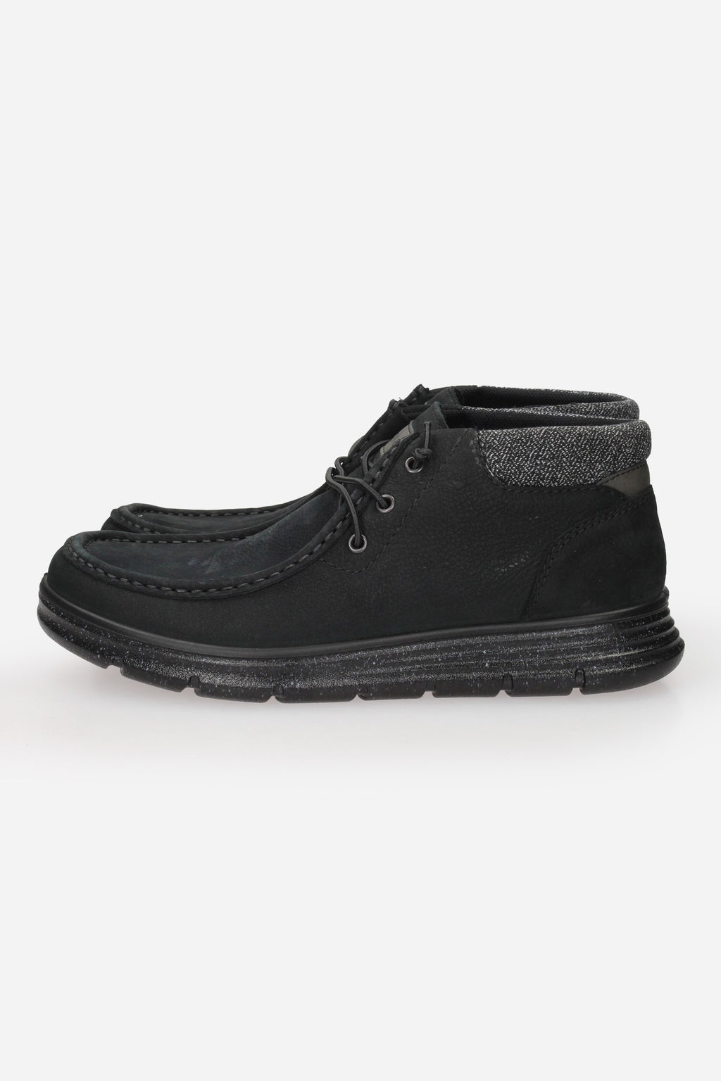 NERO | IGI & CO - U 8616400 Polacco