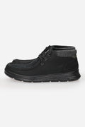 NERO | IGI & CO - U 8616400 Polacco