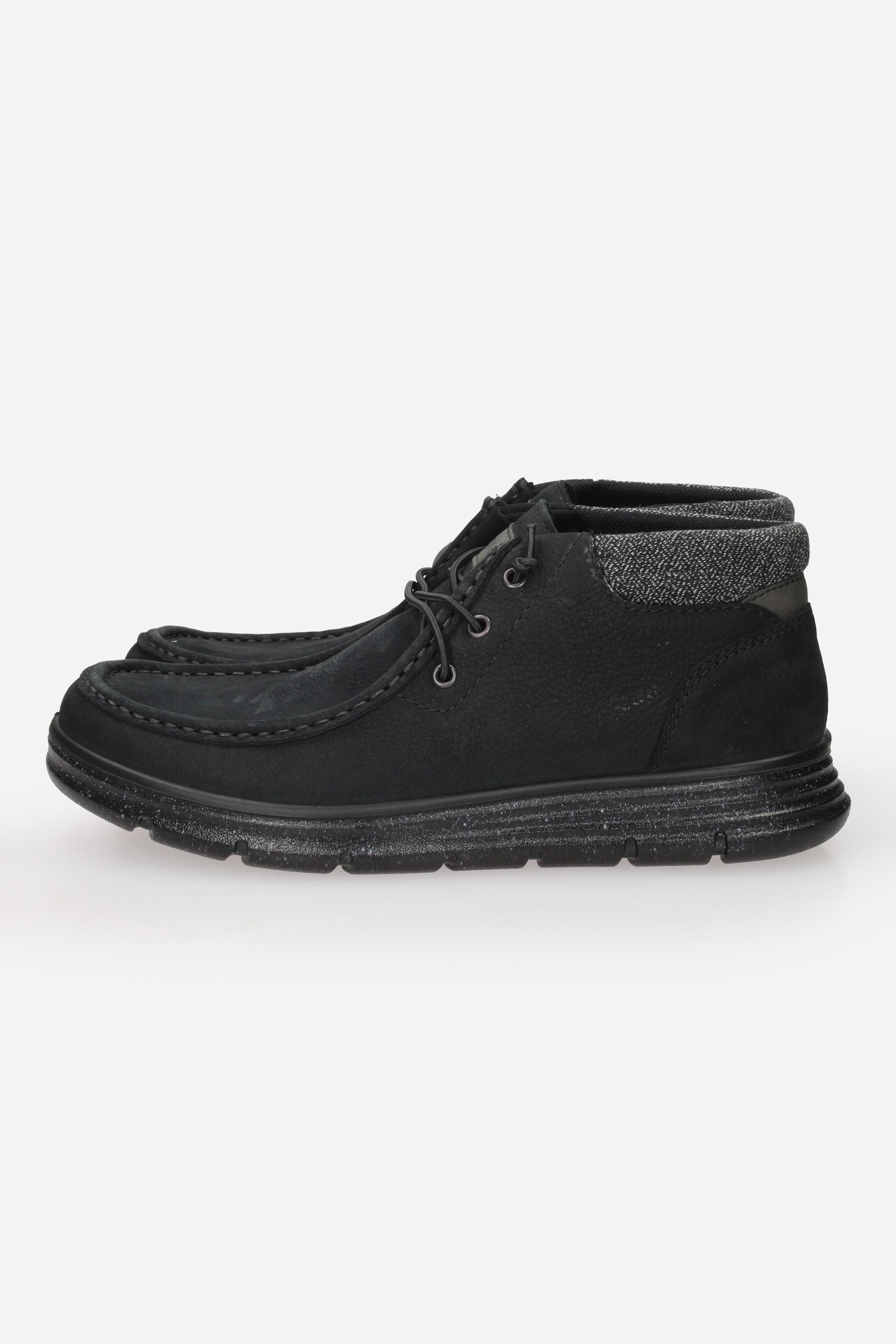 NERO | IGI & CO - U 8616400 Polacco