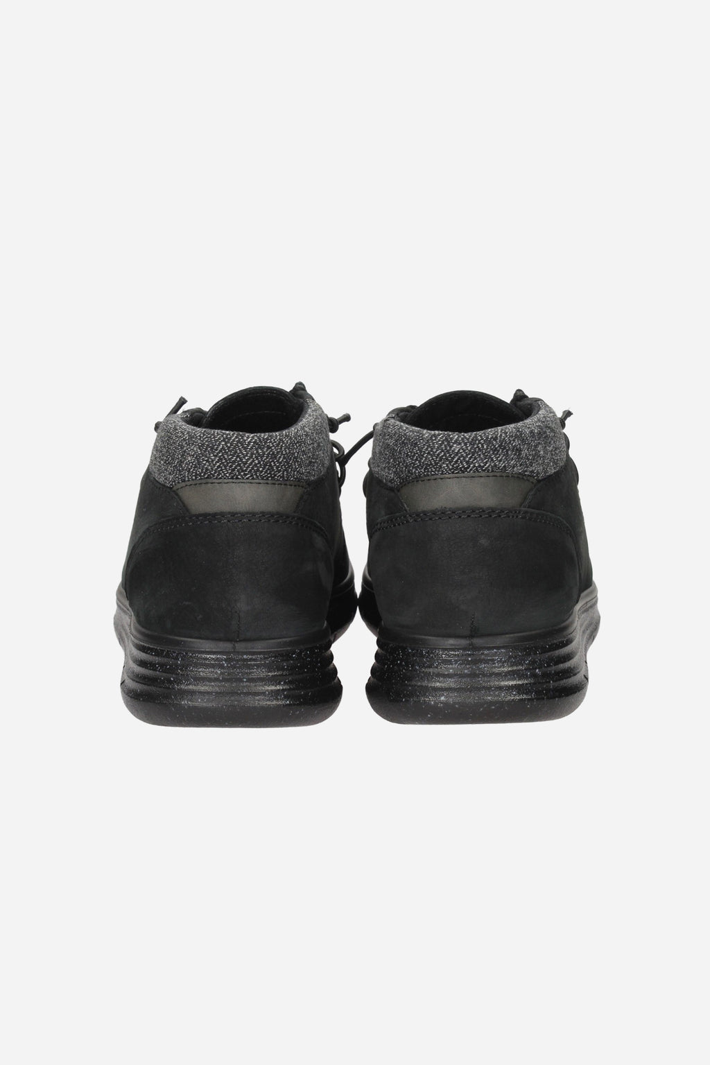 NERO | IGI & CO - U 8616400 Polacco