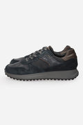 BLU | IGI & CO - U 8638600 Sneakers