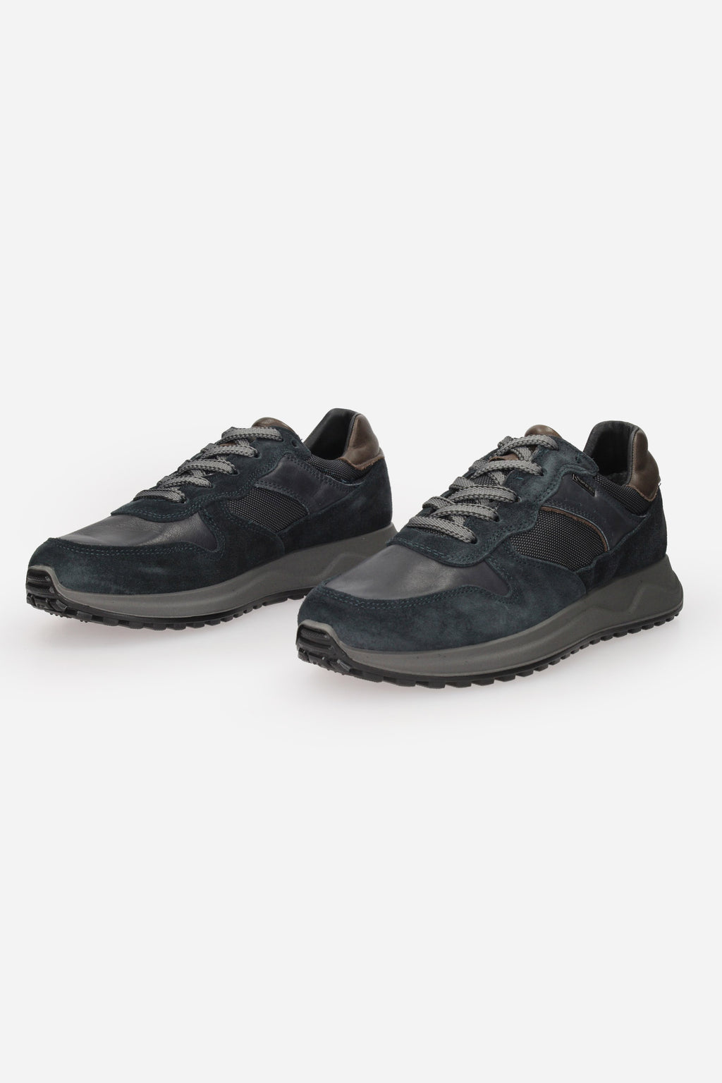 BLU | IGI & CO - U 8638600 Sneakers