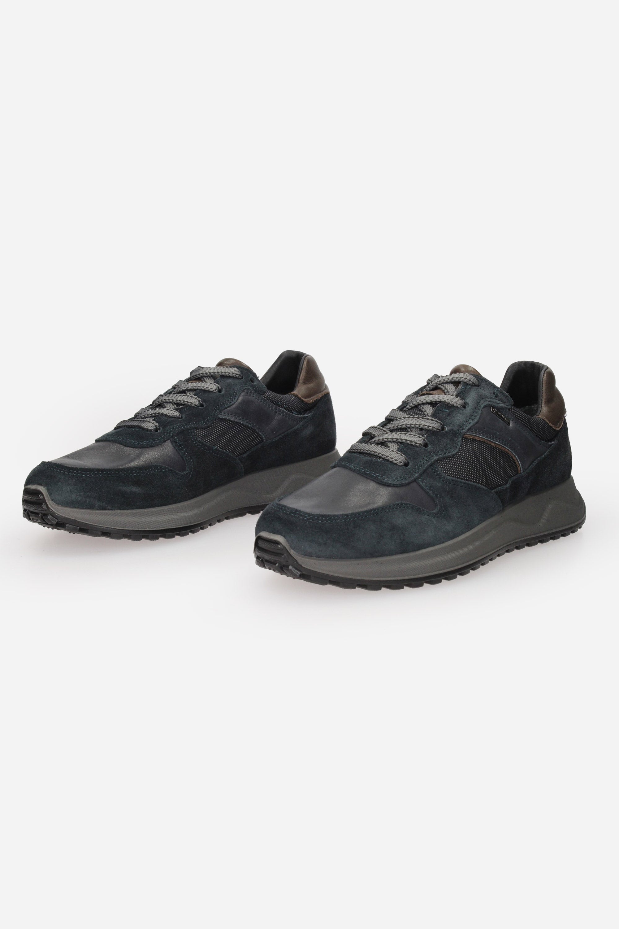 BLU | IGI & CO - U 8638600 Sneakers