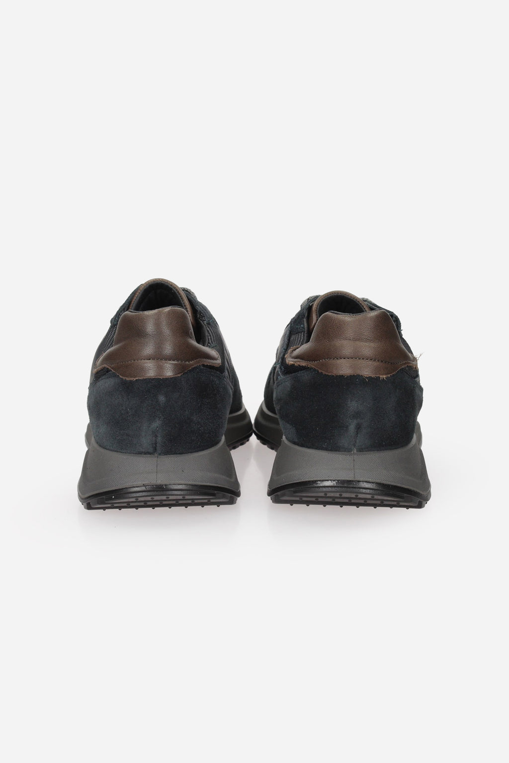 BLU | IGI & CO - U 8638600 Sneakers