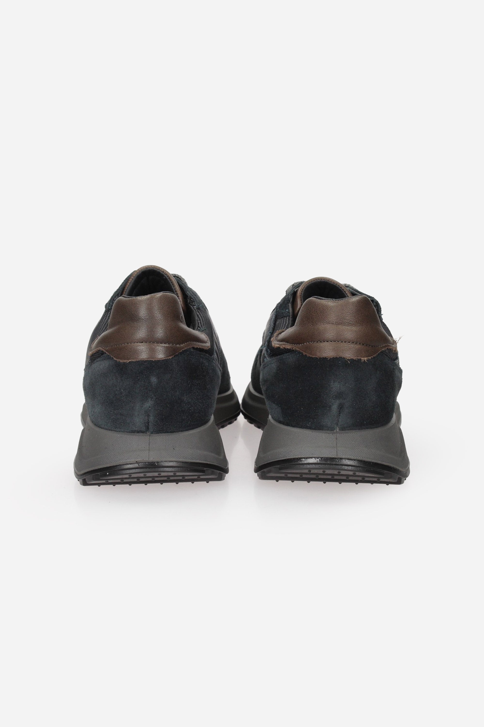 BLU | IGI & CO - U 8638600 Sneakers