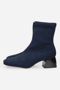 BLU | MISS ELASTIC - D 78662 Tronchetto