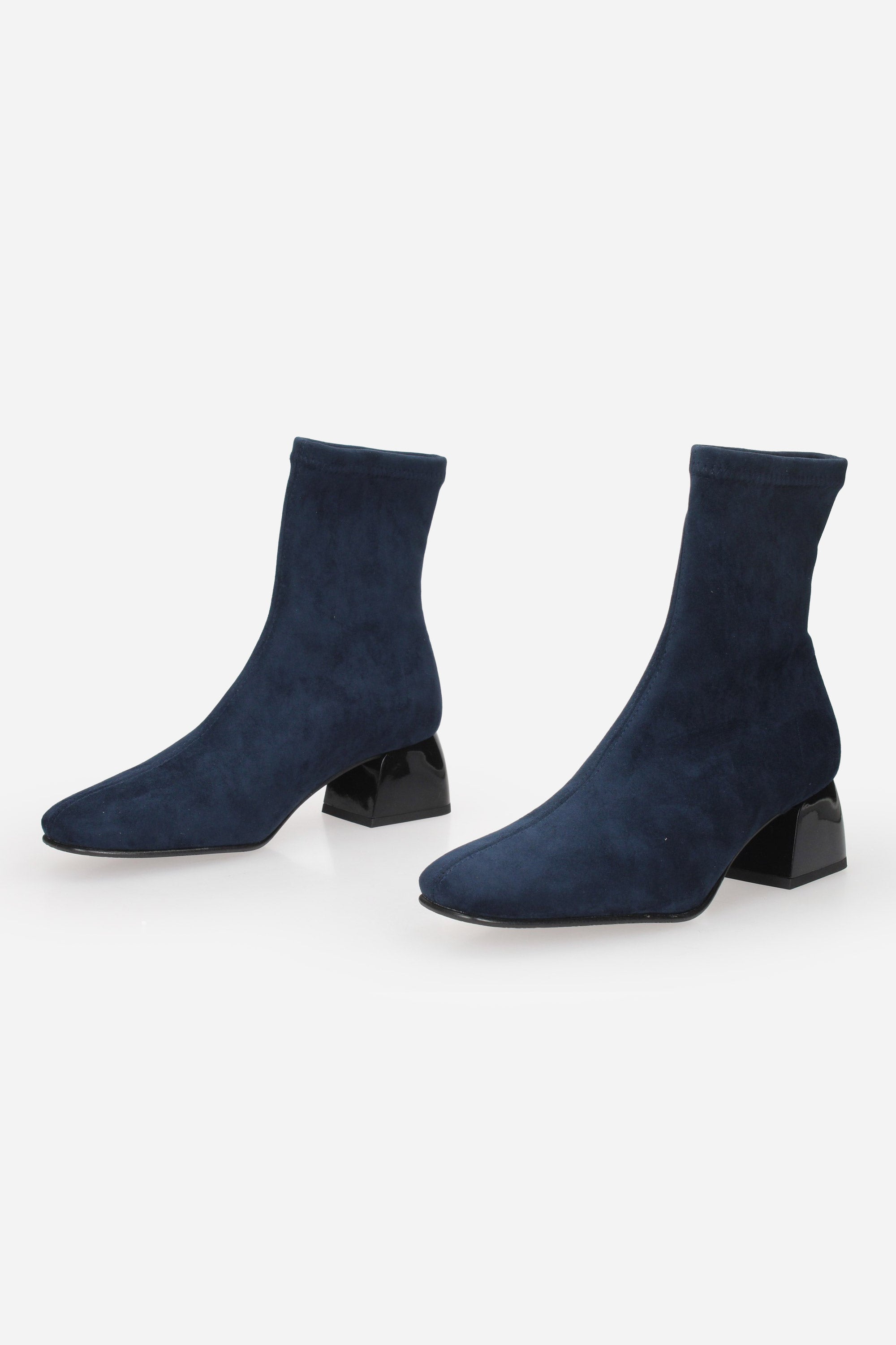 BLU | MISS ELASTIC - D 78662 Tronchetto