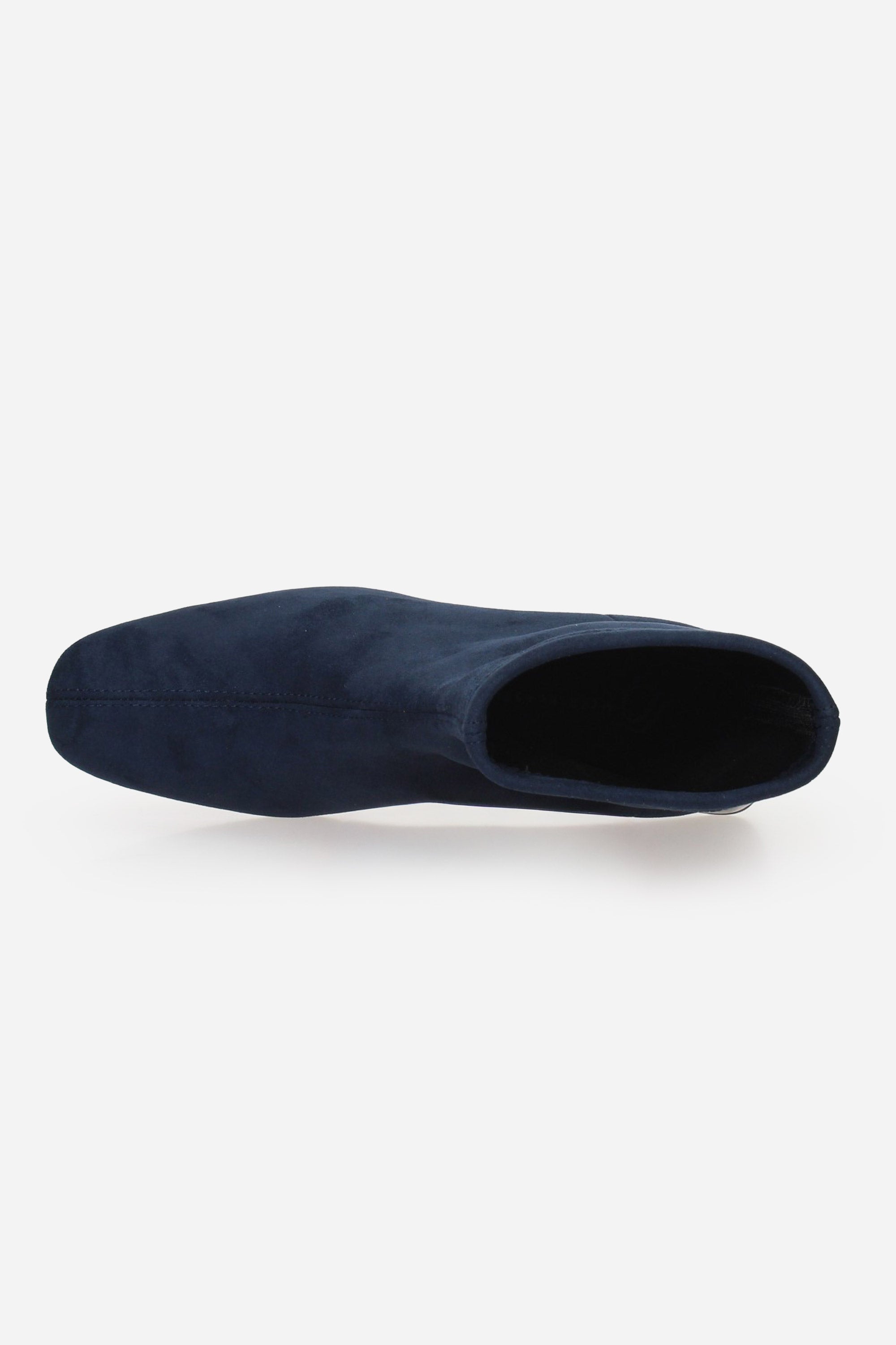 BLU | MISS ELASTIC - D 78662 Tronchetto