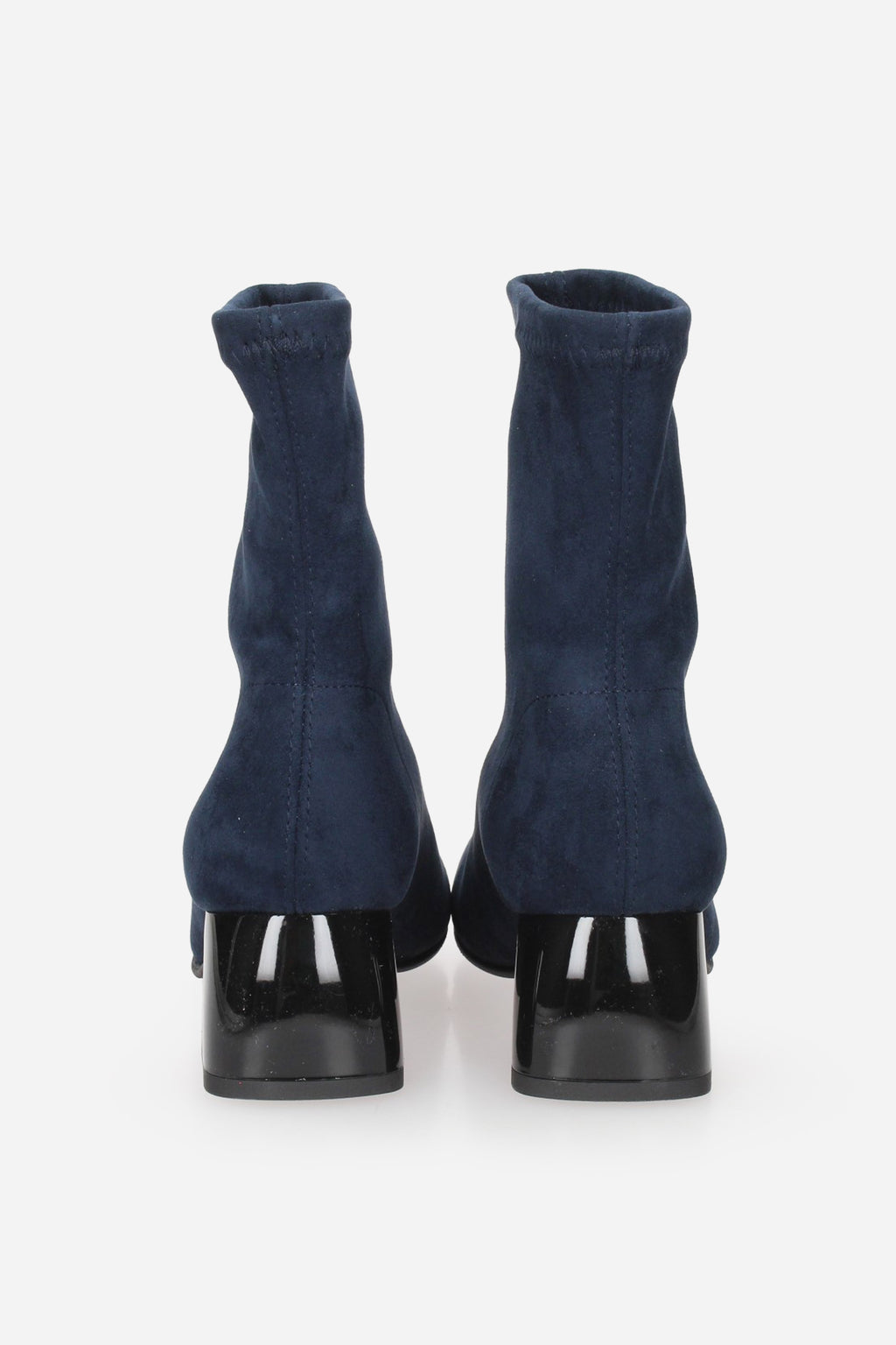 BLU | MISS ELASTIC - D 78662 Tronchetto