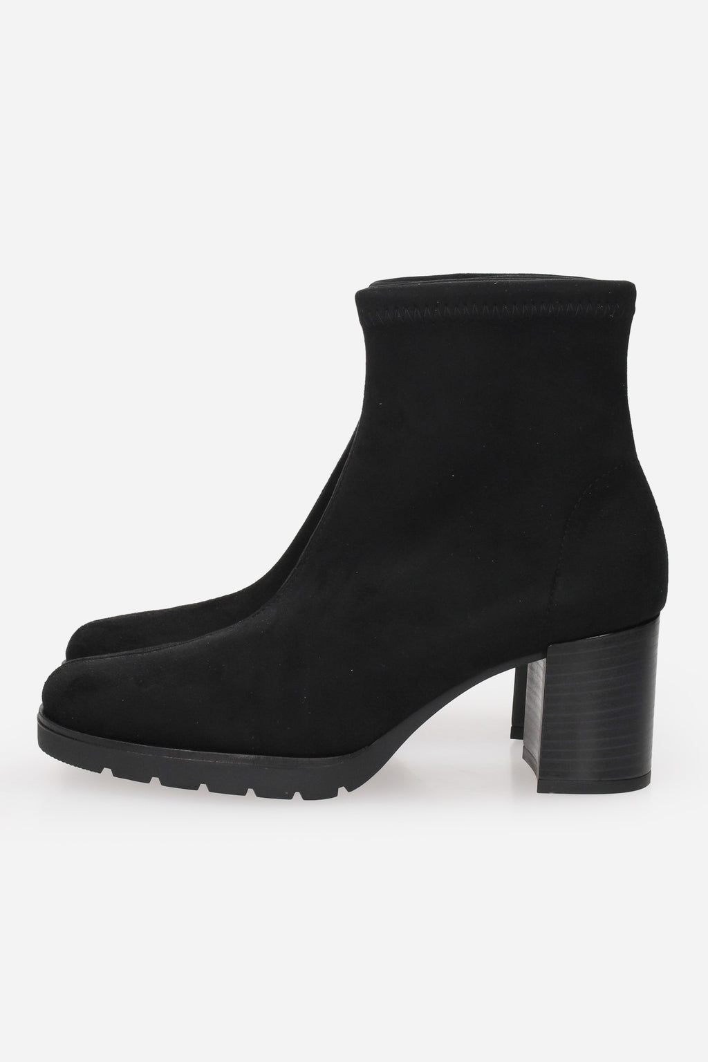 NERO | MISS ELASTIC - D 78174 Tronchetto