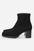 NERO | MISS ELASTIC - D 78174 Tronchetto