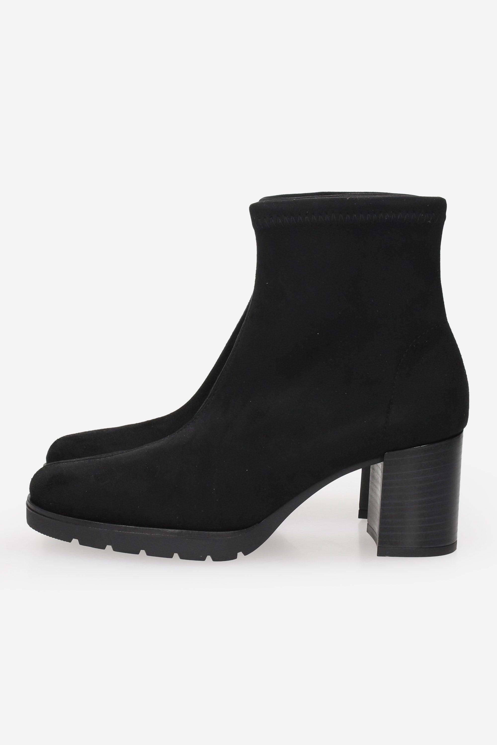 NERO | MISS ELASTIC - D 78174 Tronchetto