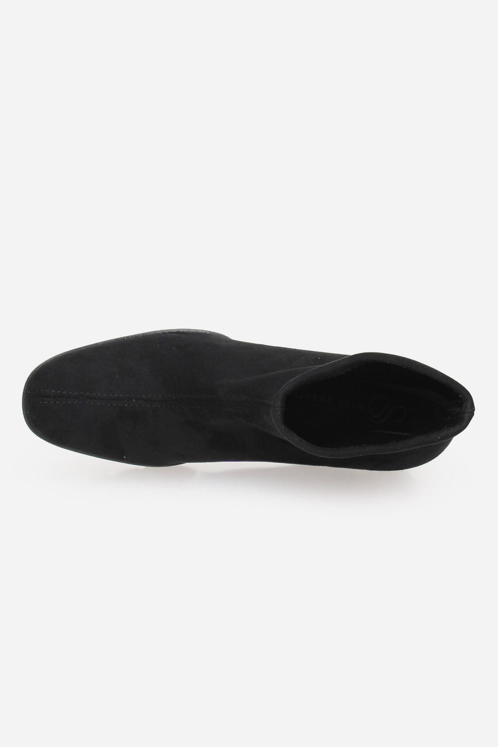 NERO | MISS ELASTIC - D 78174 Tronchetto