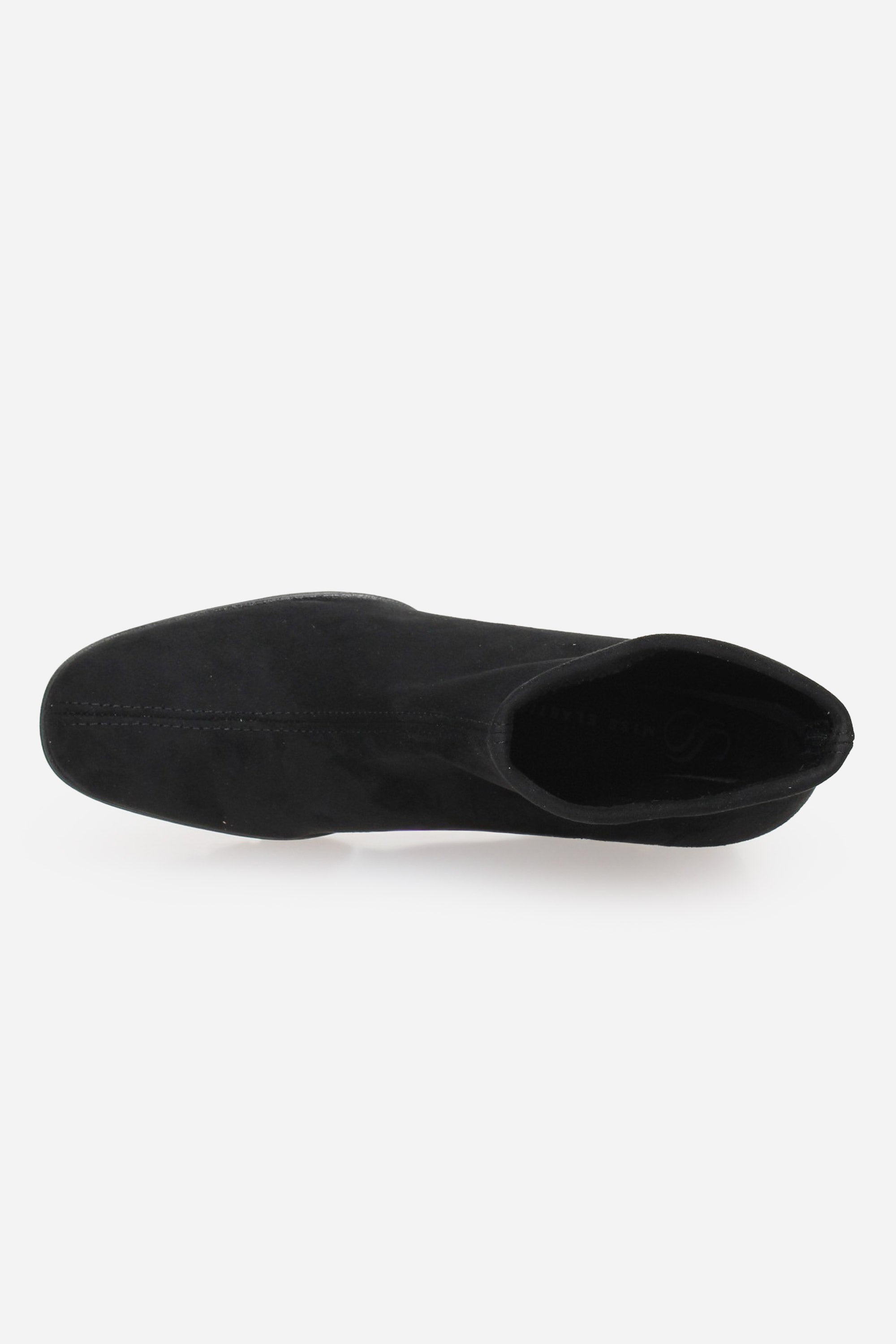 NERO | MISS ELASTIC - D 78174 Tronchetto