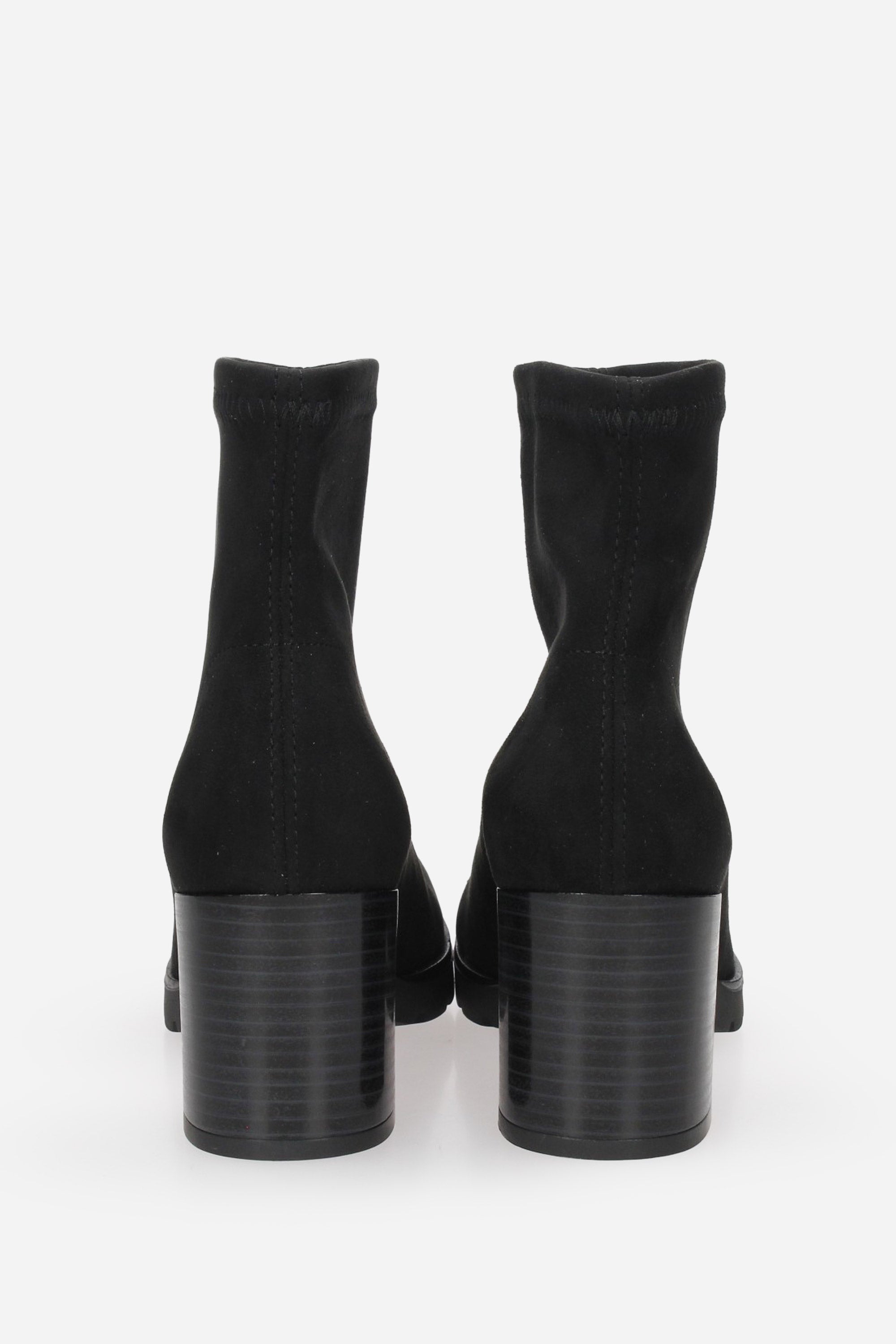 NERO | MISS ELASTIC - D 78174 Tronchetto
