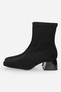 NERO | MISS ELASTIC - D 78662 Tronchetto