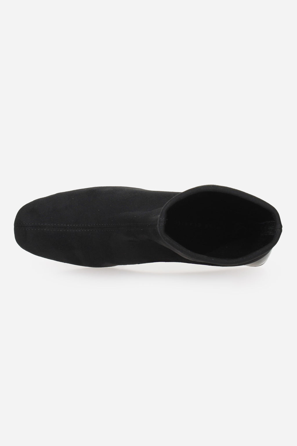 NERO | MISS ELASTIC - D 78662 Tronchetto