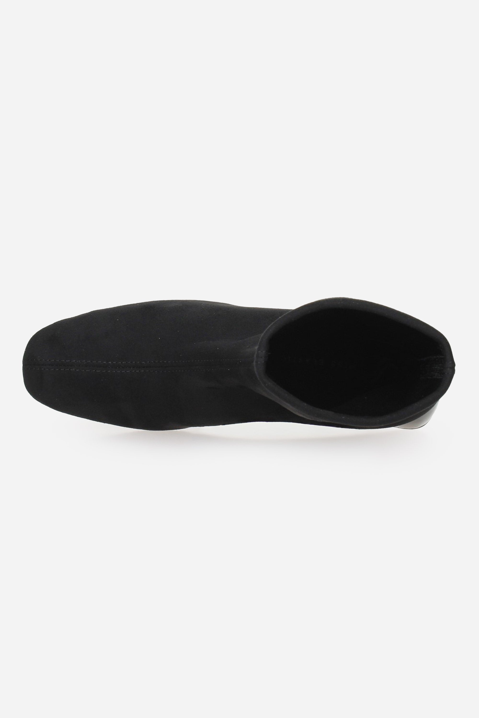 NERO | MISS ELASTIC - D 78662 Tronchetto