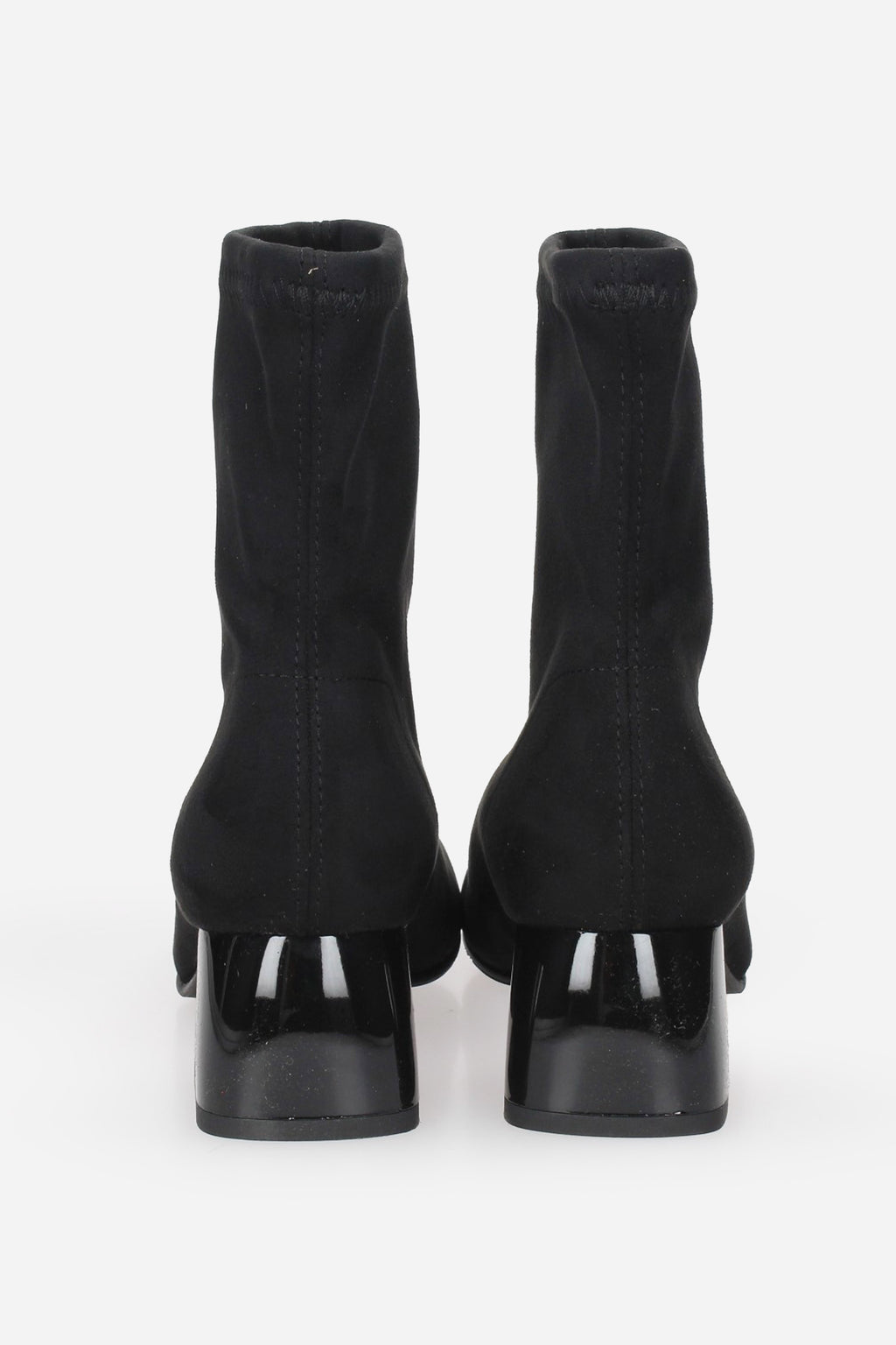 NERO | MISS ELASTIC - D 78662 Tronchetto