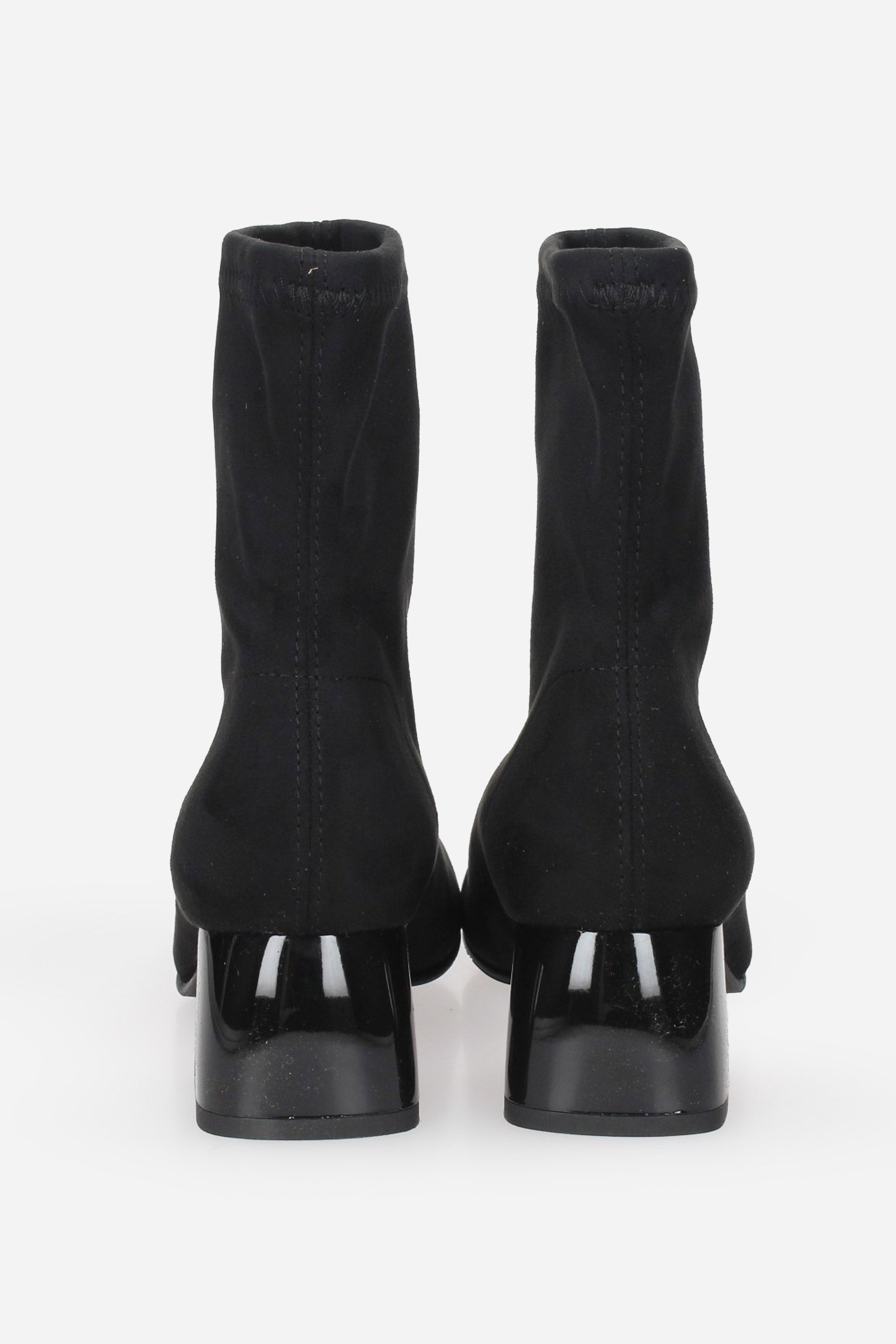NERO | MISS ELASTIC - D 78662 Tronchetto