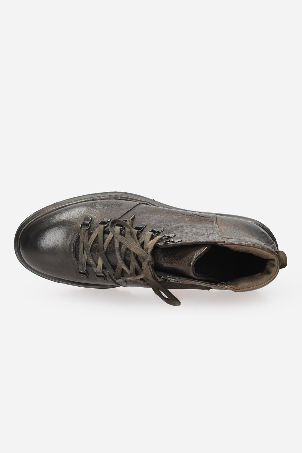 MARRONE | EVEET - U 22829 Anfibio