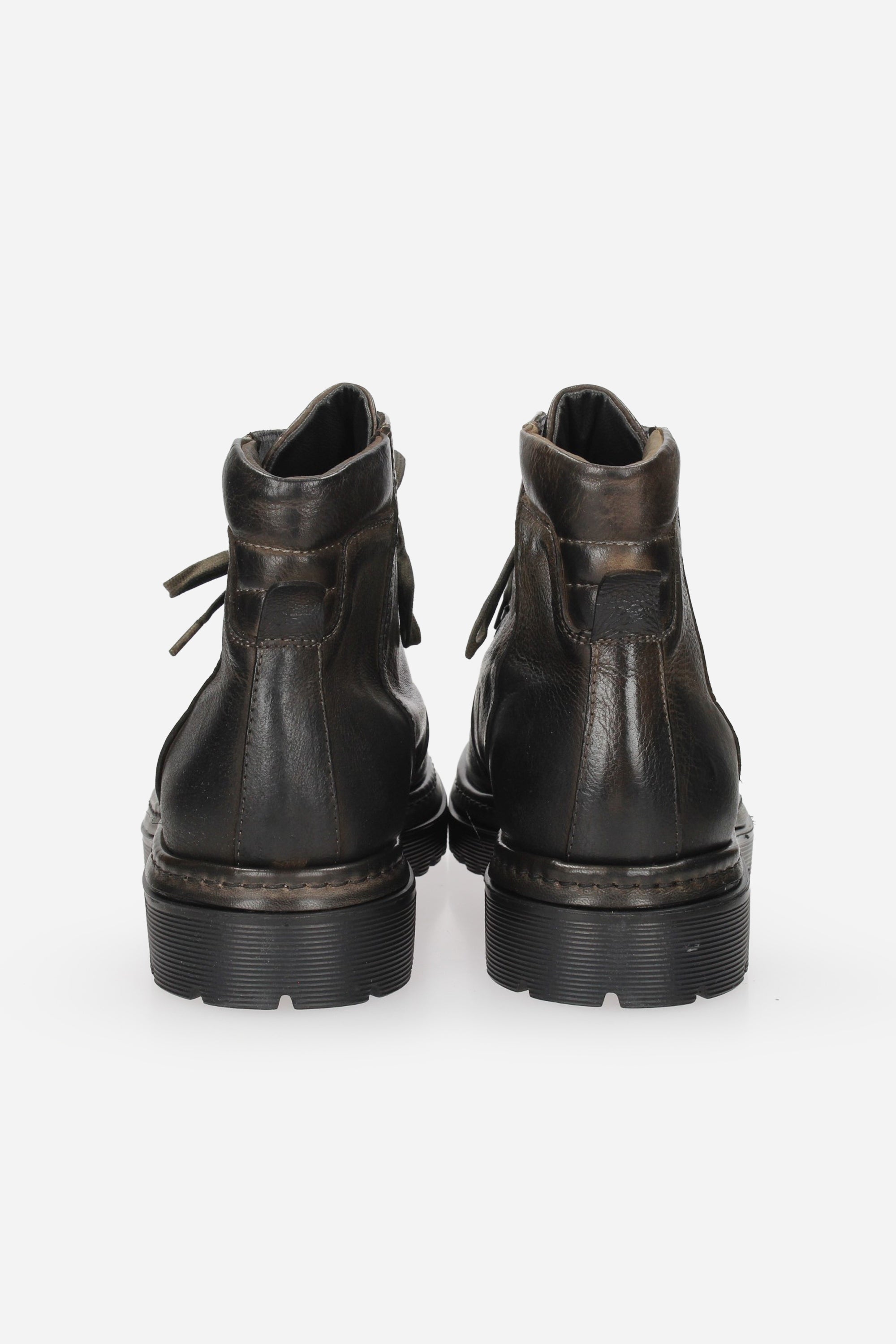 MARRONE | EVEET - U 22829 Anfibio