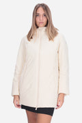 BURRO | SUNS - D GBS53004D Parka