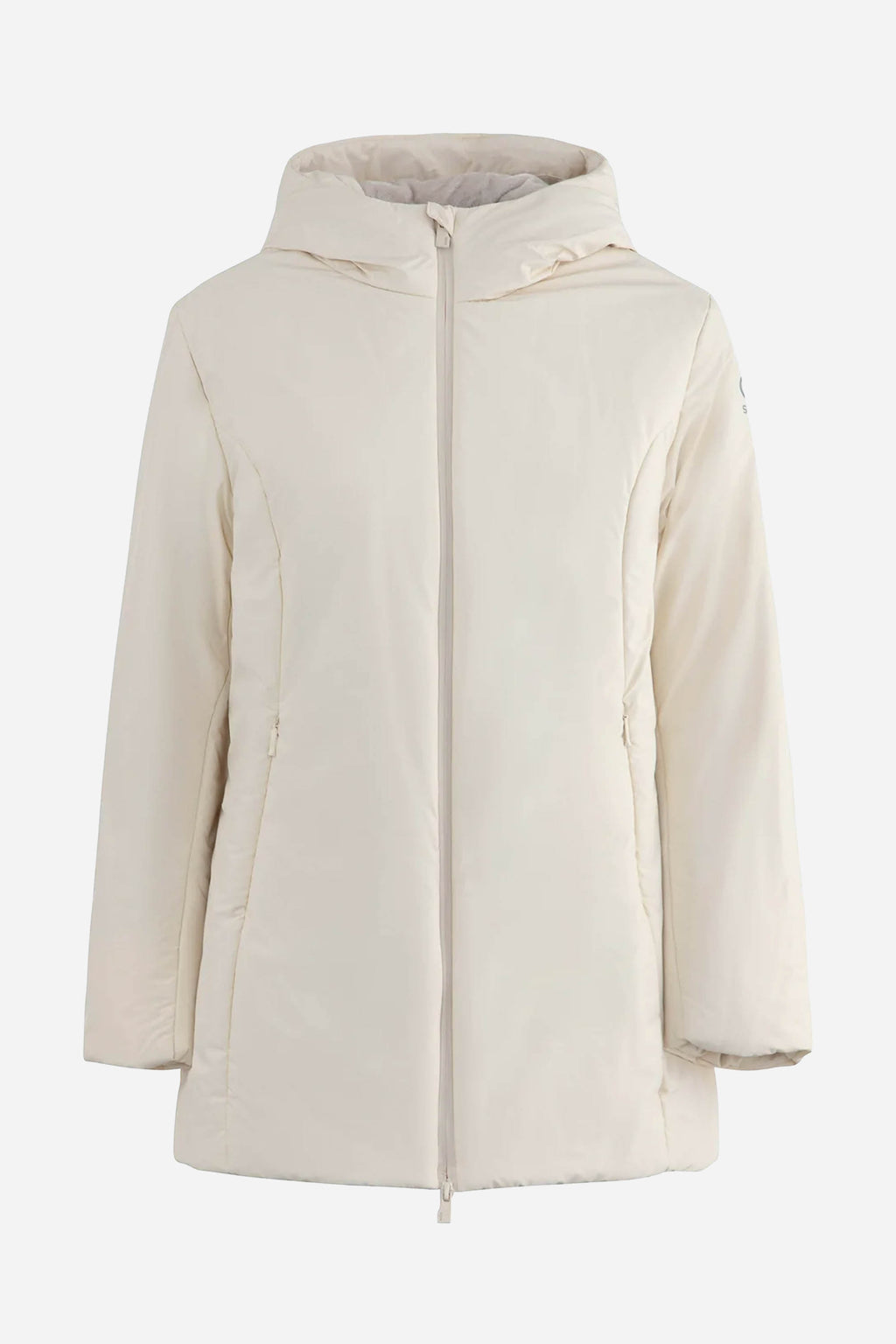 BURRO | SUNS - D GBS53004D Parka