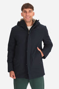 BLU | SUNS - U GBS53045U Giubbotto