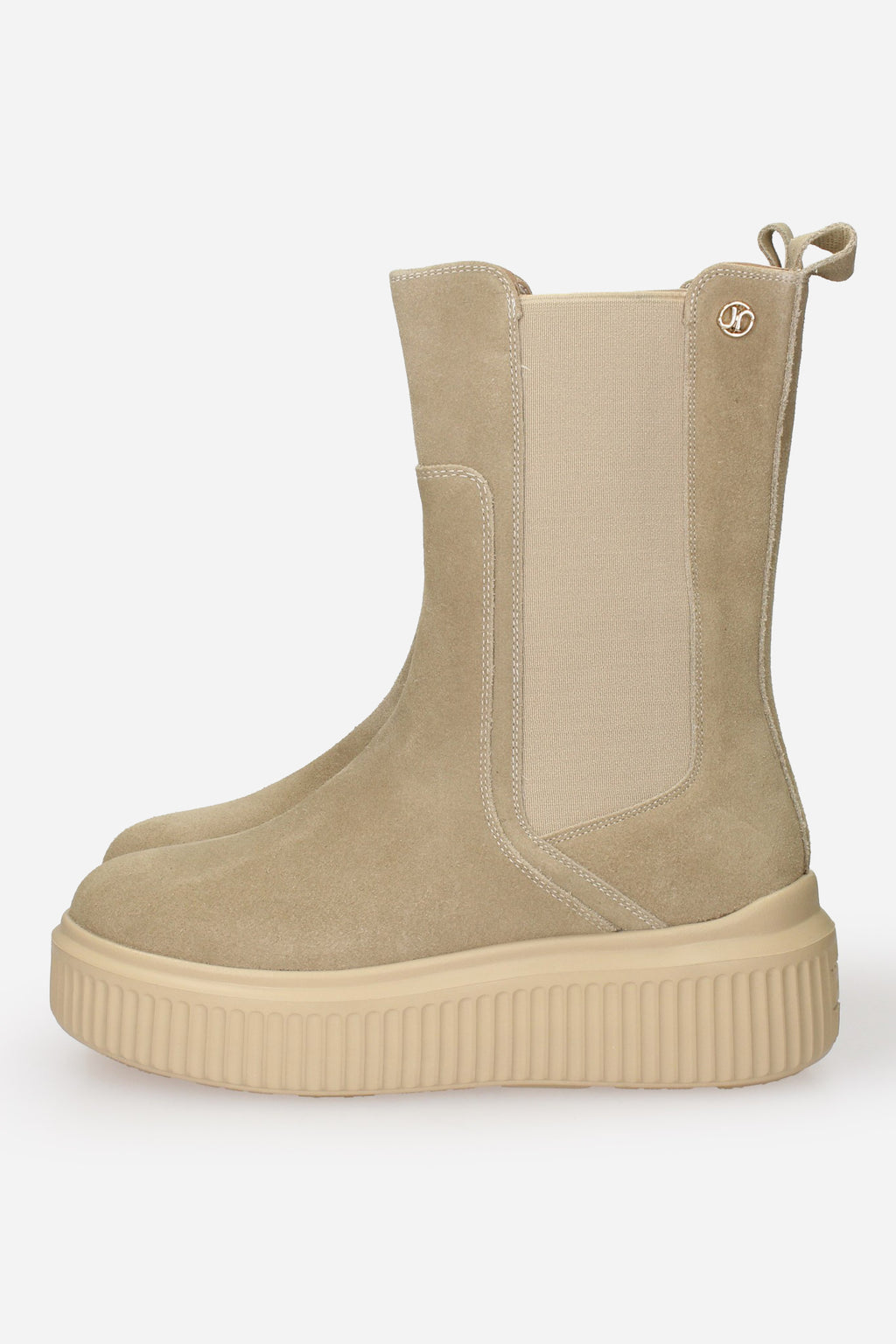 BEIGE | JANET & JANET - D J-404 Beatles