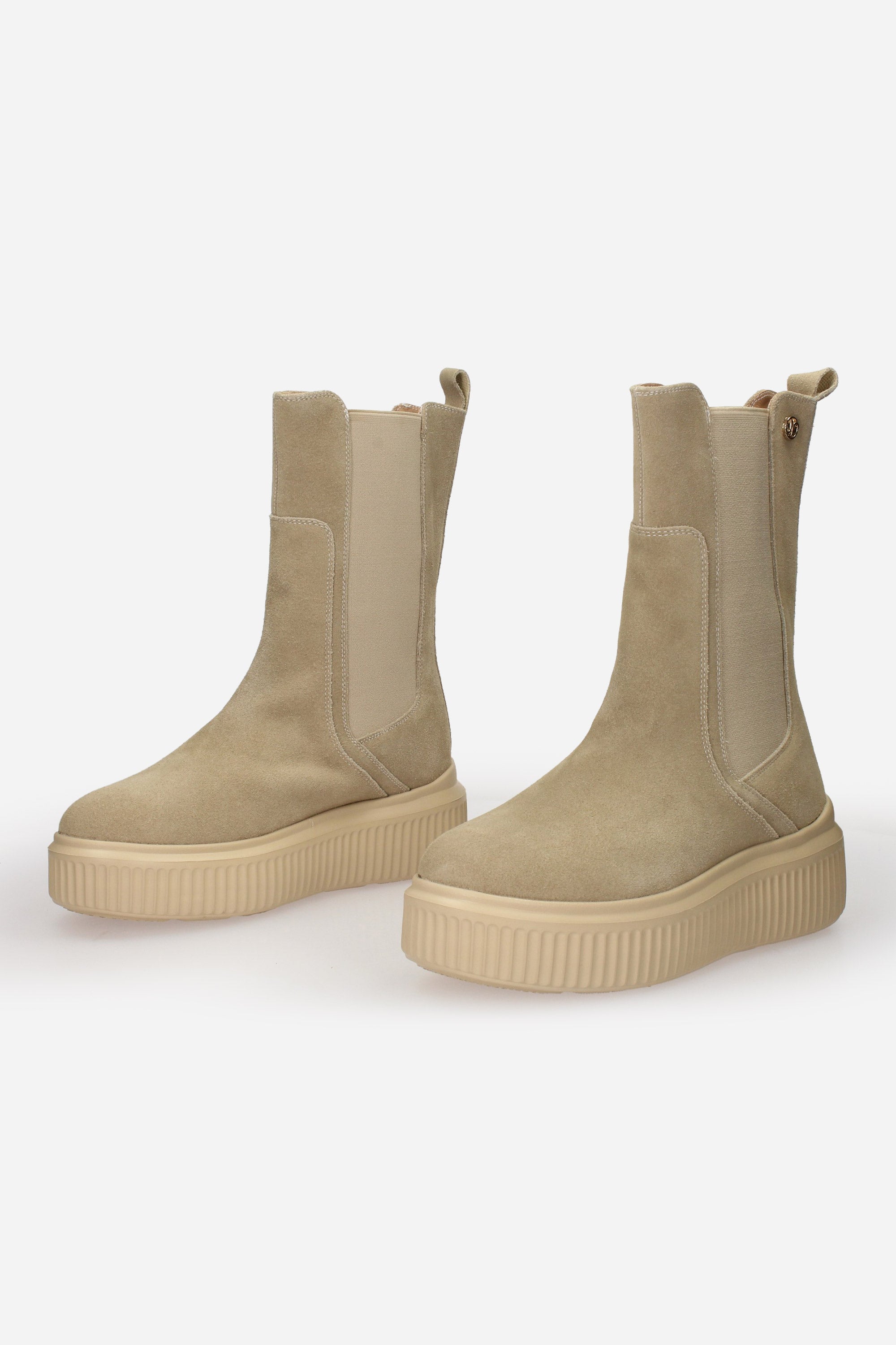 BEIGE | JANET & JANET - D J-404 Beatles