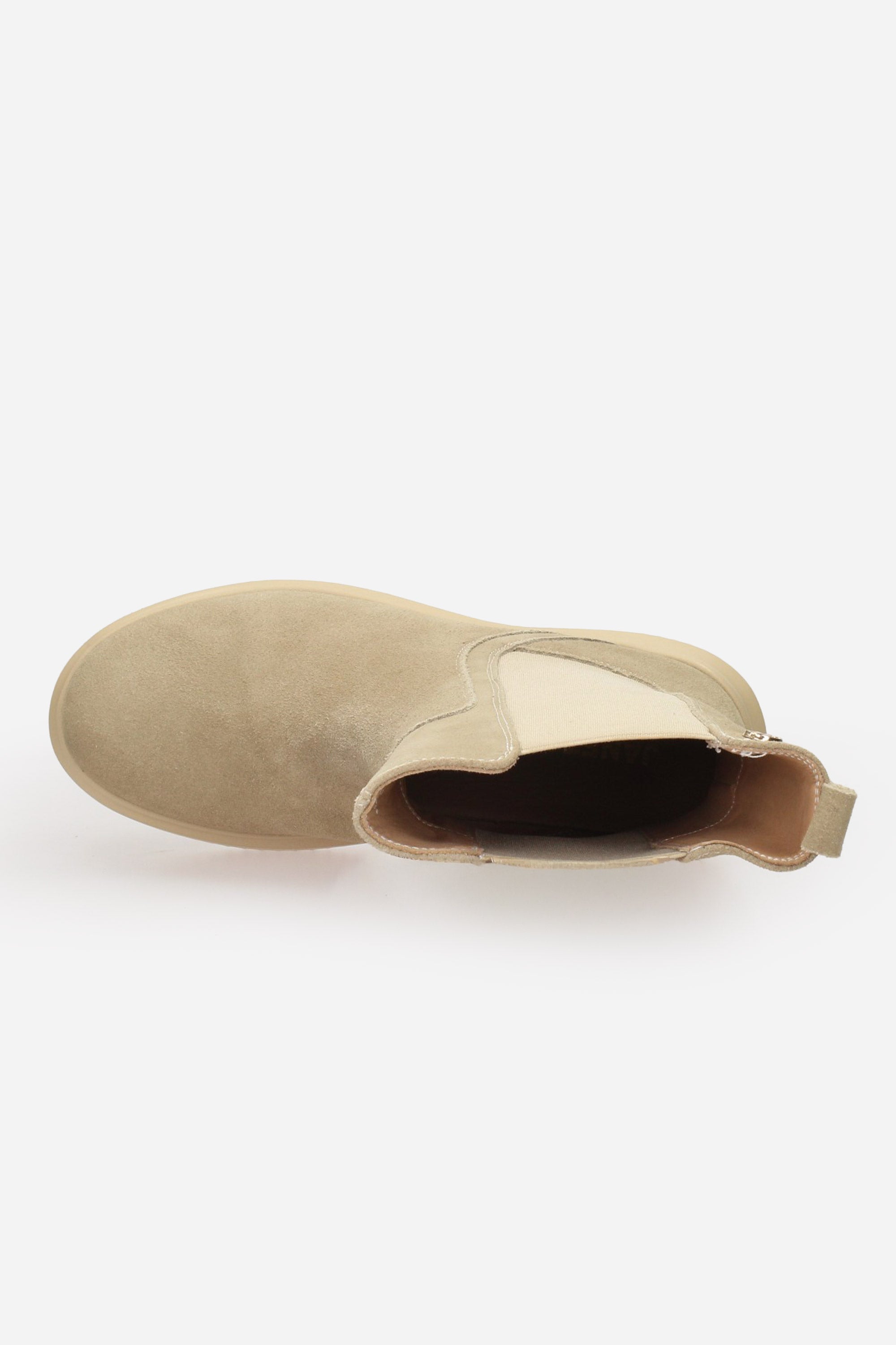 BEIGE | JANET & JANET - D J-404 Beatles