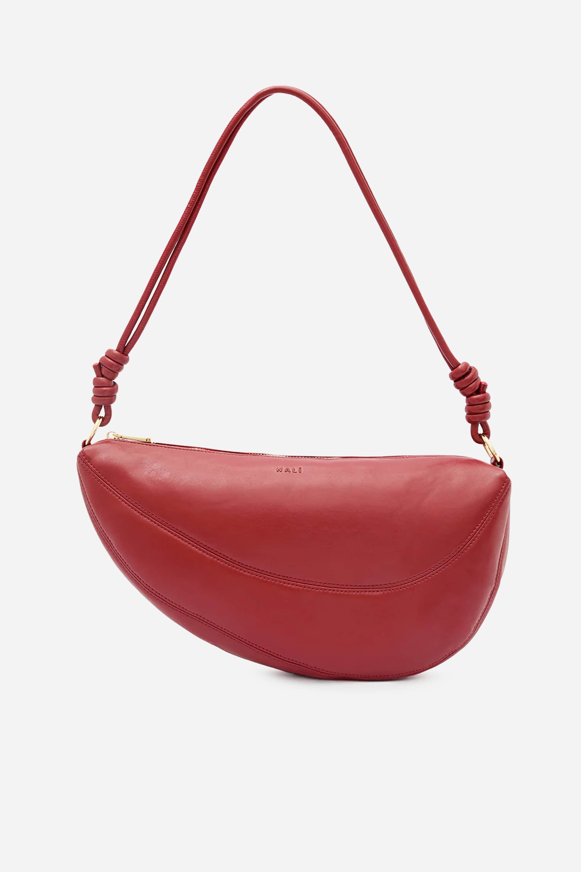 ROSSO | NALI' - D NSBS0016 Borsa