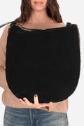 NERO | NALI' - D MHBS0048 Borsa