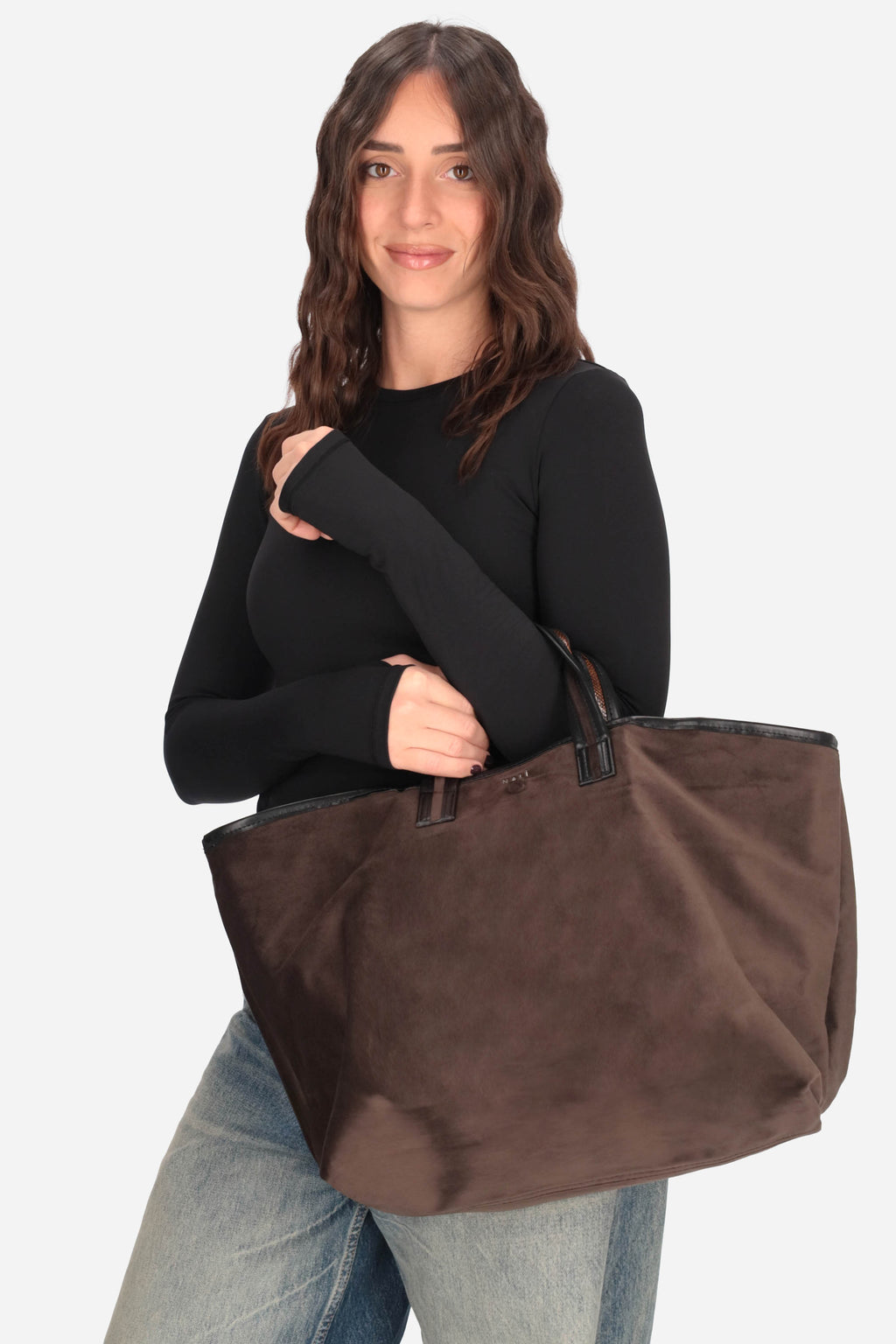 MARRONE | NALI' - D ARBS0004 Borsa