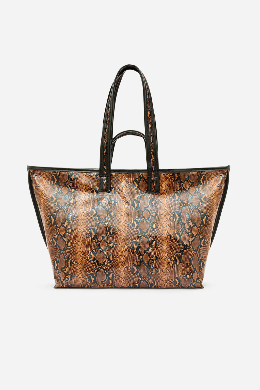 MARRONE | NALI' - D ARBS0004 Borsa