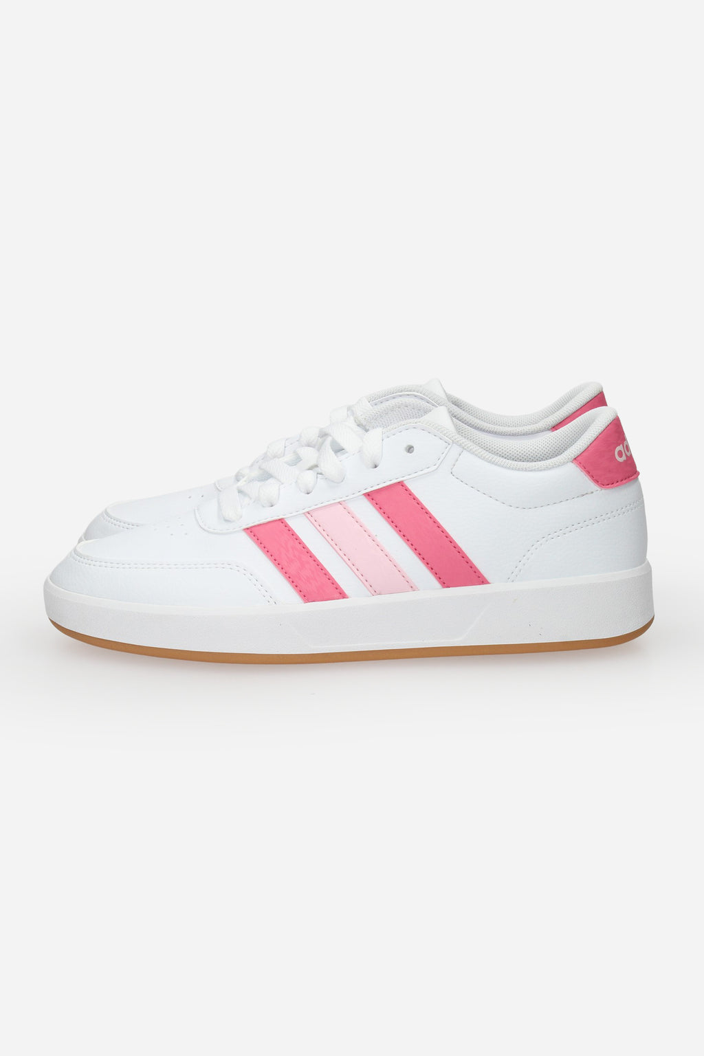 ROSA | ADIDAS - BA JR8444 Sneakers
