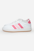 ROSA | ADIDAS - BA JR8444 Sneakers