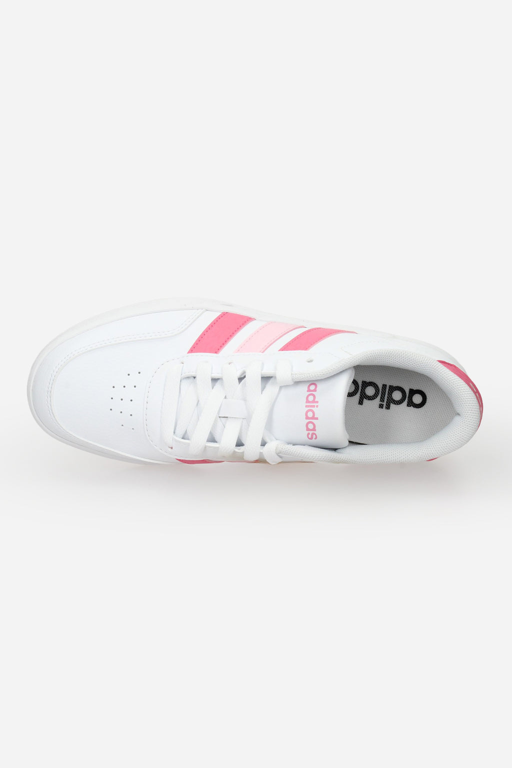 ROSA | ADIDAS - BA JR8444 Sneakers