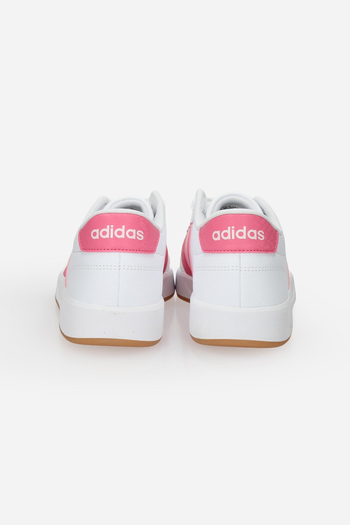 ROSA | ADIDAS - BA JR8444 Sneakers