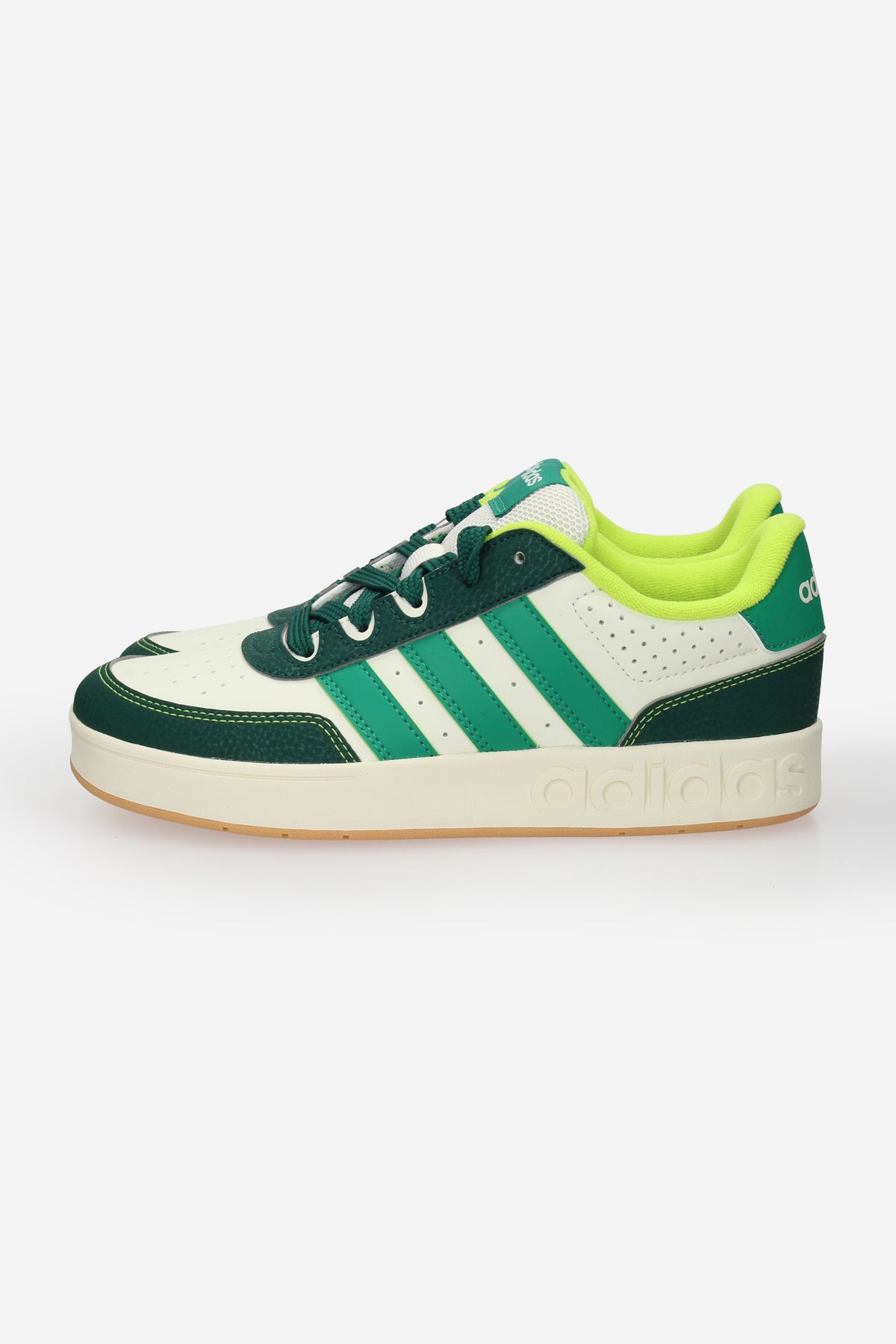 VERDE | ADIDAS - BO JP9930 Sneakers