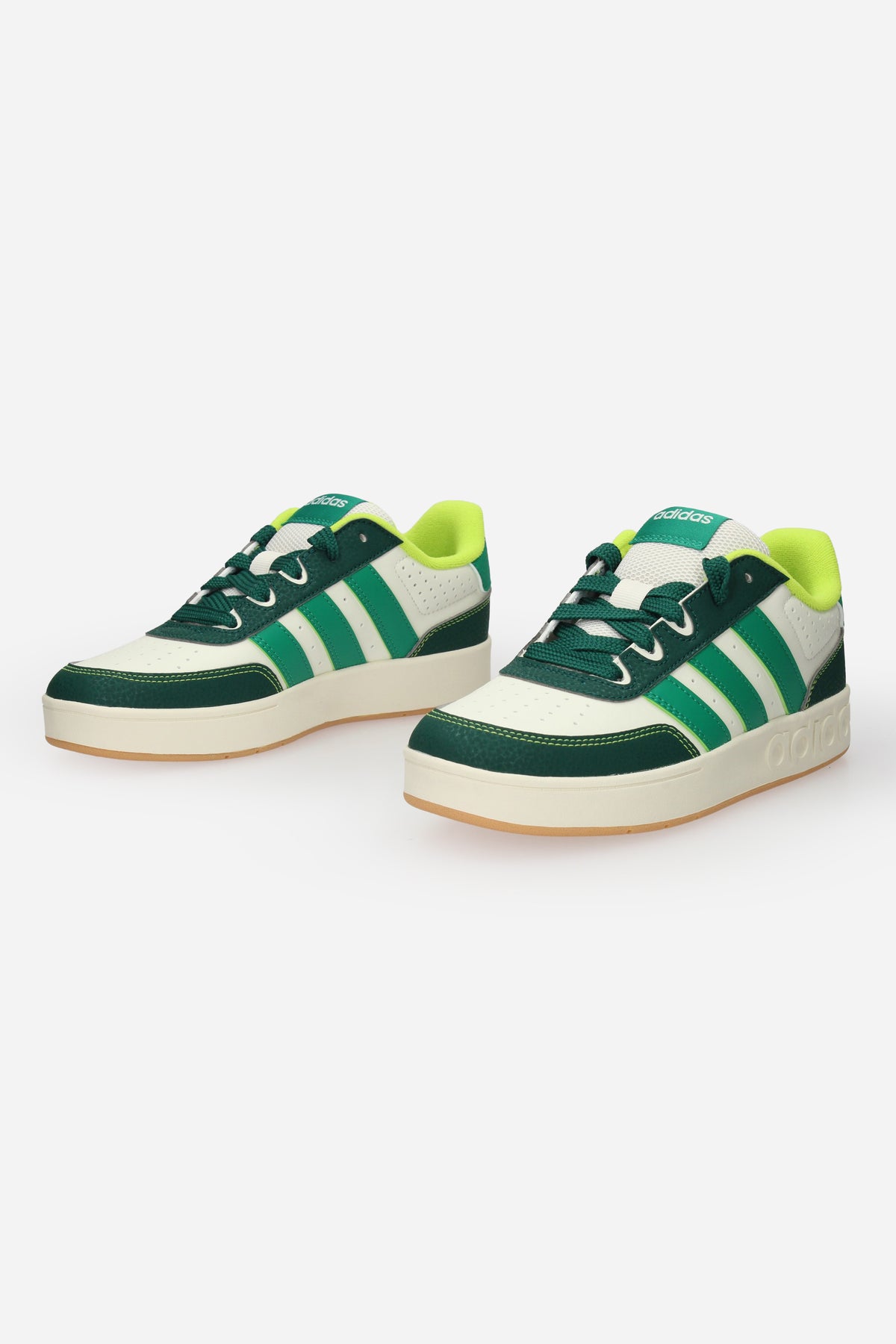 VERDE | ADIDAS - BO JP9930 Sneakers