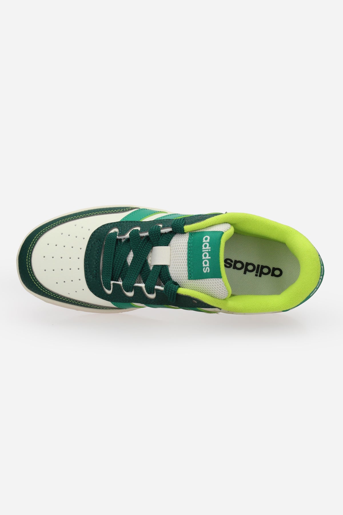 VERDE | ADIDAS - BO JP9930 Sneakers