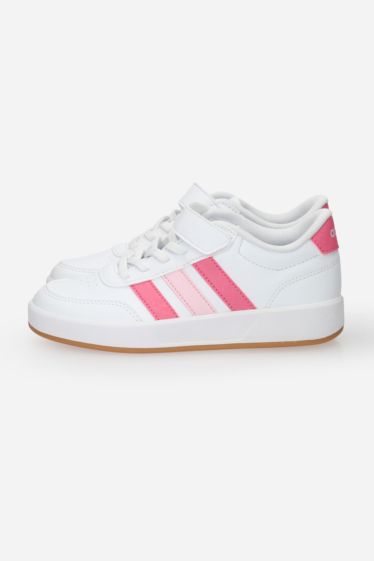 ROSA | ADIDAS - BA JS3684 Sneakers