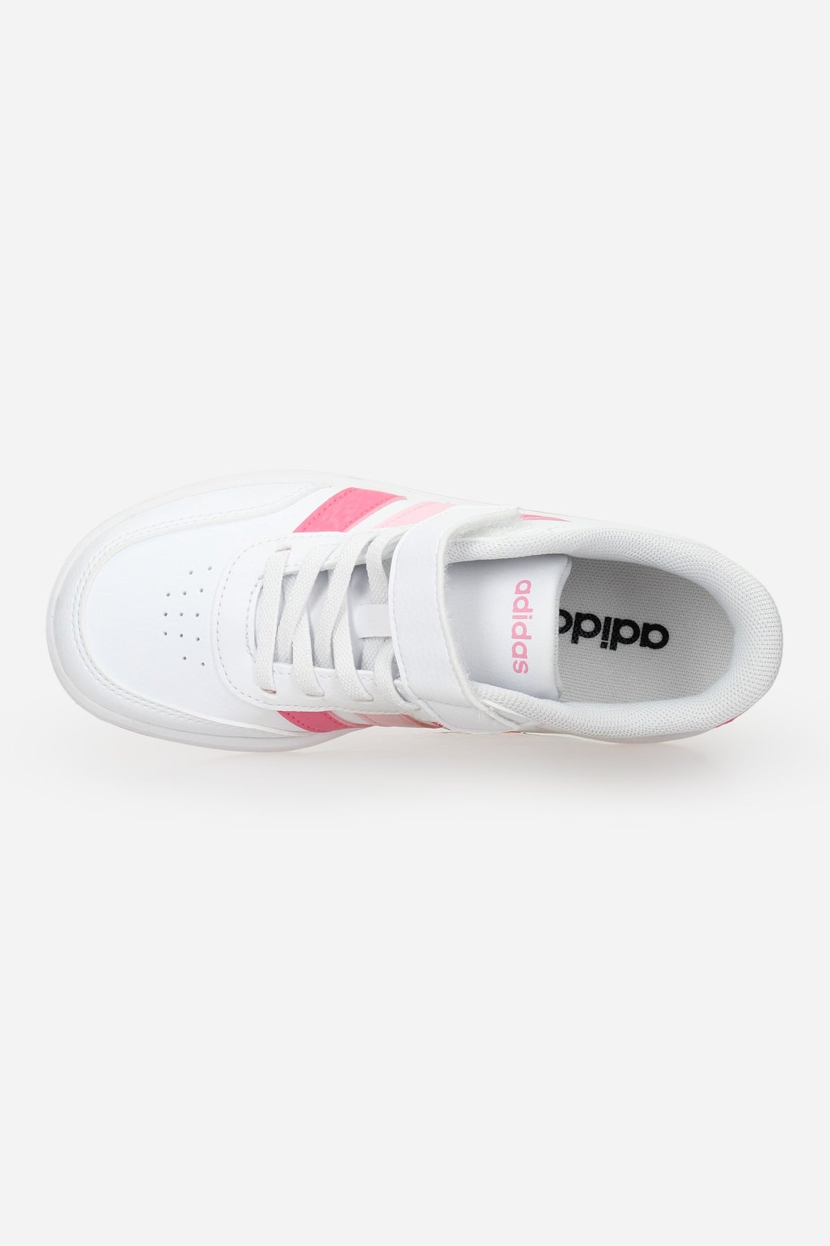ROSA | ADIDAS - BA JS3684 Sneakers