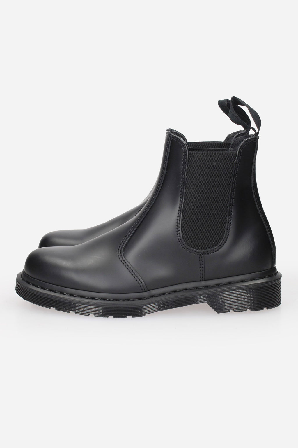 NERO | DR. MARTENS - 2976MONO Beatles