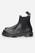 NERO | DR. MARTENS - 2976MONO Beatles