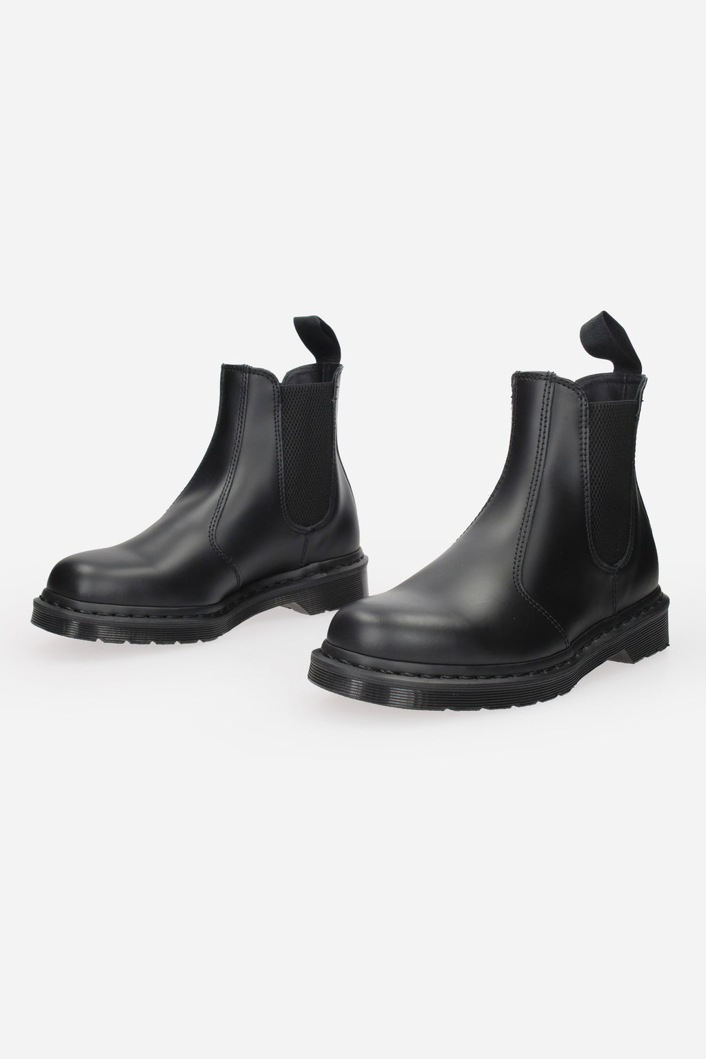 NERO | DR. MARTENS - 2976MONO Beatles