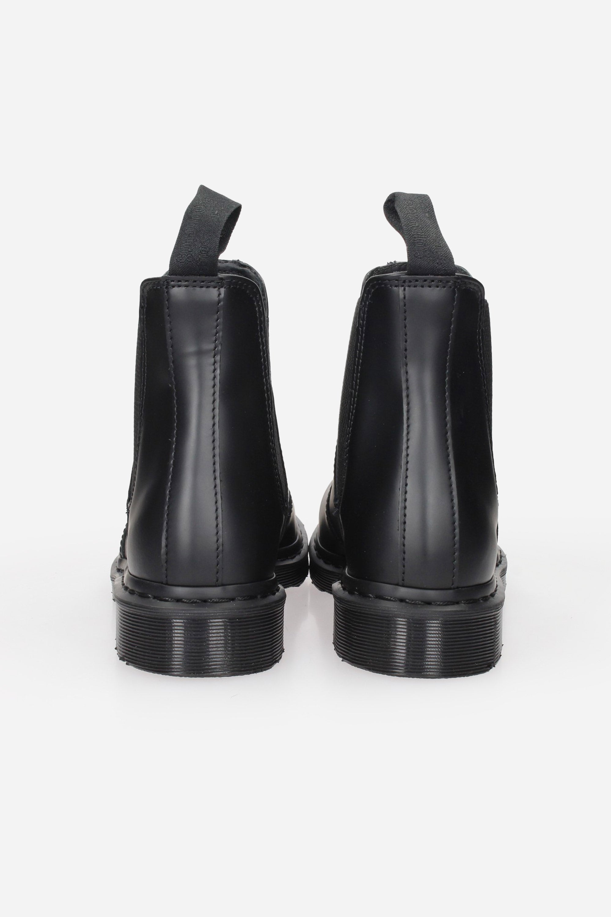 NERO | DR. MARTENS - 2976MONO Beatles